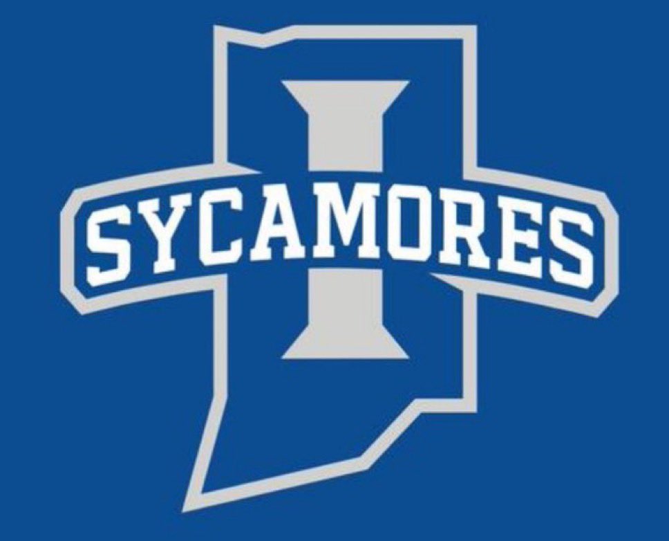 kamaraben14's tweet image. Blessed to receive my 4th d1 to @IndStFB