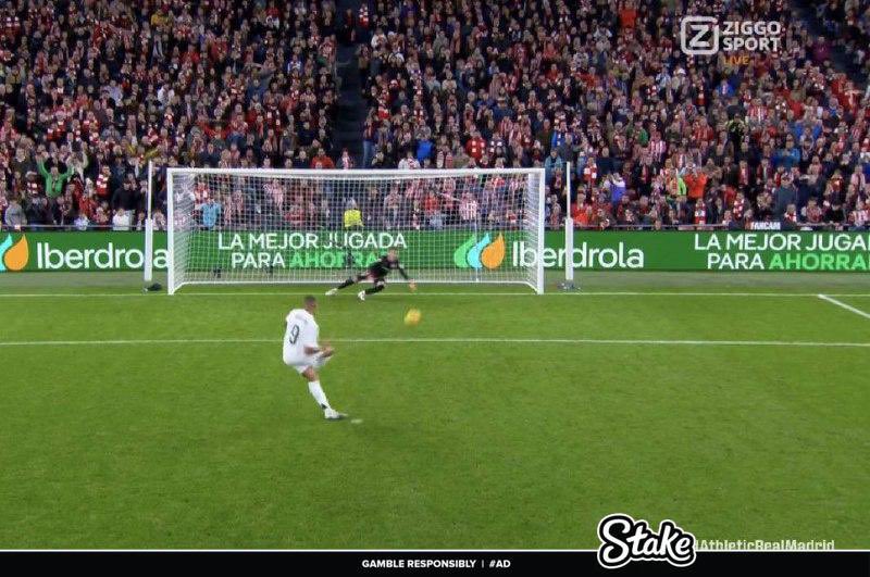 Berneese (@theberneese) on Twitter photo LETโS ALL LAUGH AT REAL MADRID AND MBAPPE๐๐๐๐๐๐๐๐๐๐๐๐๐๐๐๐๐๐๐๐๐๐๐๐๐๐๐๐๐๐๐๐๐๐๐๐๐คฃ๐๐๐๐๐๐๐๐๐๐๐๐๐๐๐๐๐๐๐ ๐๐๐๐๐๐๐๐๐๐๐๐๐๐๐๐๐๐๐๐๐๐๐๐๐๐๐๐๐๐๐๐๐๐๐๐คฃ๐๐๐๐๐๐๐๐๐๐๐๐๐๐๐๐๐๐๐ LETโS ALL LAUGH AT REAL MADRID AND MBAPPE๐๐๐๐๐๐๐๐๐๐๐๐๐๐๐๐๐๐๐๐๐๐๐๐๐๐๐๐๐๐๐๐๐๐๐๐๐คฃ๐๐๐๐๐๐๐๐๐๐๐๐๐๐๐๐๐๐๐ ๐๐๐๐๐๐๐๐๐๐๐๐๐๐๐๐๐๐๐๐๐๐๐๐๐๐๐๐๐๐๐๐๐๐๐๐คฃ๐๐๐๐๐๐๐๐๐๐๐๐๐๐๐๐๐๐๐