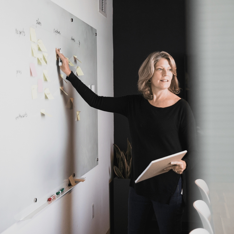 mighty_studios's tweet photo. Choosing the right partner unlocks success, and at Mighty Studios, our bold, creative, and committed team guides entrepreneurs through every stage, crafting products that soar.

https://t.co/wOLmTCzW8A