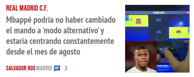 Marca Scroll (@marcascroll) on Twitter photo 