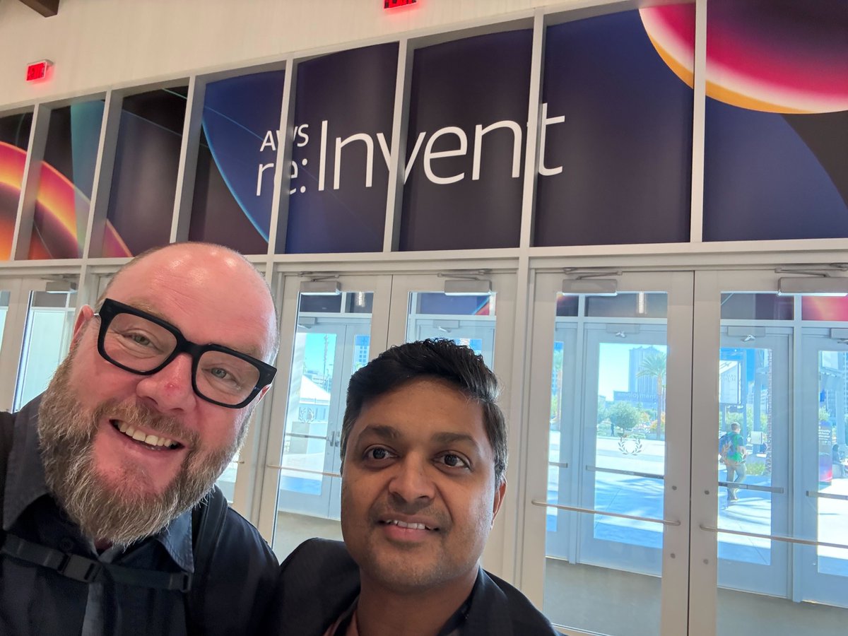 Quickplay 🔥 tweet media