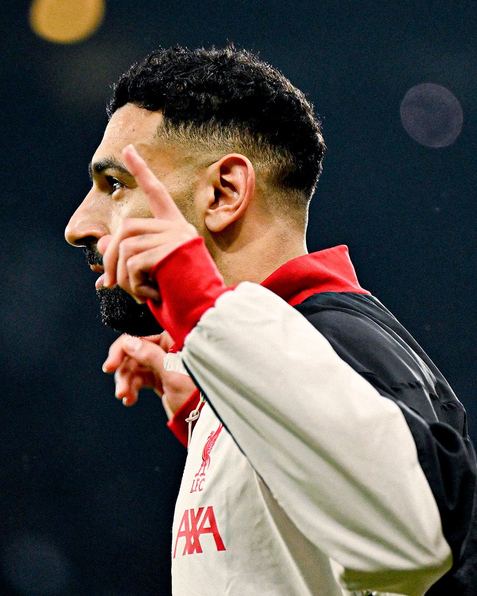 LFCAwil's tweet photo. Ballon d'or favourite? 

Let me know your opinions https://t.co/rMfhMDY4jO