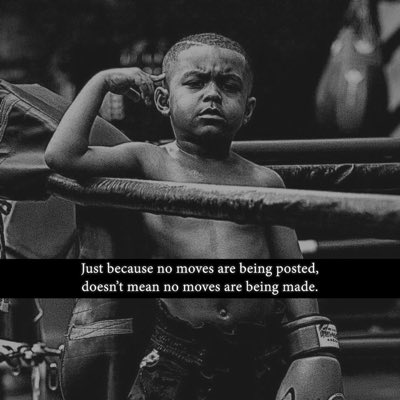 OutsideGh's tweet image. #NewProfilePic