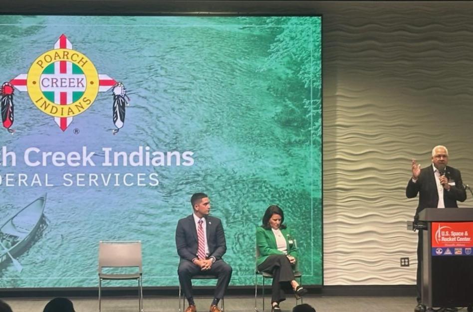 Avista Strategies tweet media