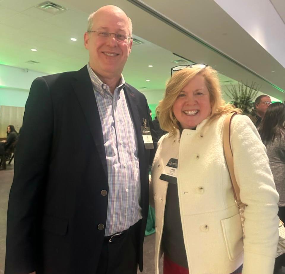 Avista Strategies tweet media