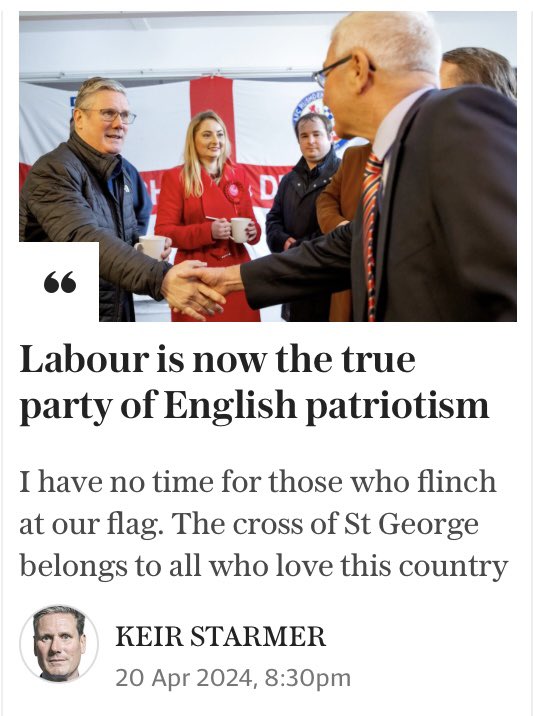 inveryes 🏴󠁧󠁢󠁳󠁣󠁴󠁿🇮🇪🏴󠁧󠁢󠁷󠁬󠁳󠁿 tweet media