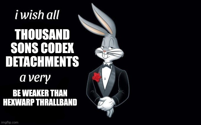 Innes Wilson tweet media