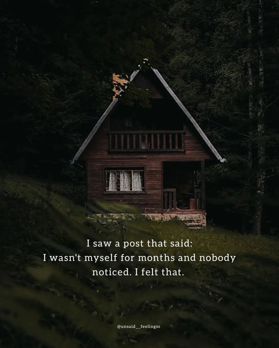 Mind Essentials (@mind_essentials) on Twitter photo 