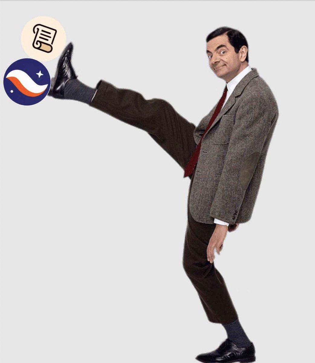 <a href="/1000xgirl/">1000xgirl</a> $RVM 💎 🚀
It's a farmer token, for everyone who got robbed by Scroll and Starknet! Soon he'll have a bigger mcap than these two scams. 🤑🔥