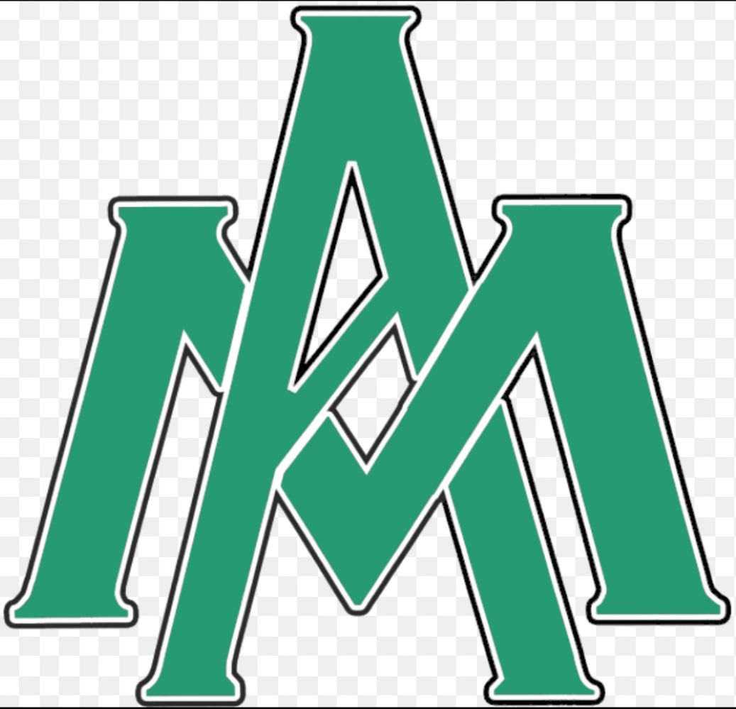 BeauHolley6's tweet photo. Blessed to receive an offer from the University of Arkansas Monticello!!! @Coach_Burford1 @Coach__Pratt @Coach_Webster2 @Coach_Luther https://t.co/rSB1m6diTK