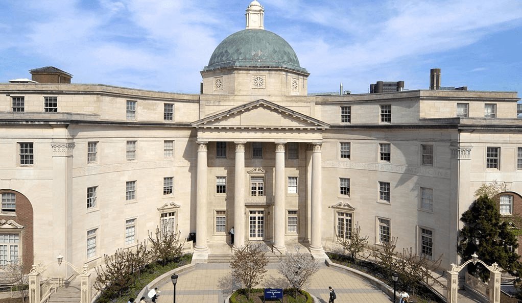 Kene Mezue (@drkene) on Twitter photo Yay! MATCHED!
I'll be staying <a href="/YaleCardiology/">Yale Cardiology</a> for Electrophysiology fellowship in my final stage of medical training! Very grateful to my mentors and family for their support 🙏🏾 (1/) Yay! MATCHED!
I'll be staying <a href="/YaleCardiology/">Yale Cardiology</a> for Electrophysiology fellowship in my final stage of medical training! Very grateful to my mentors and family for their support 🙏🏾 (1/)