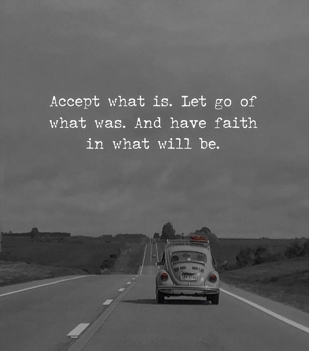 Mind Essentials (@mind_essentials) on Twitter photo 
