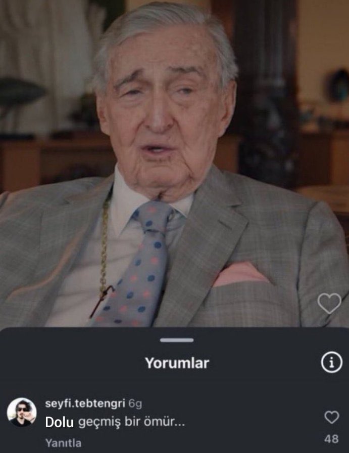 sez_knc01's tweet photo. spotify özeti paylaşmamak https://t.co/bCyaERrUqF