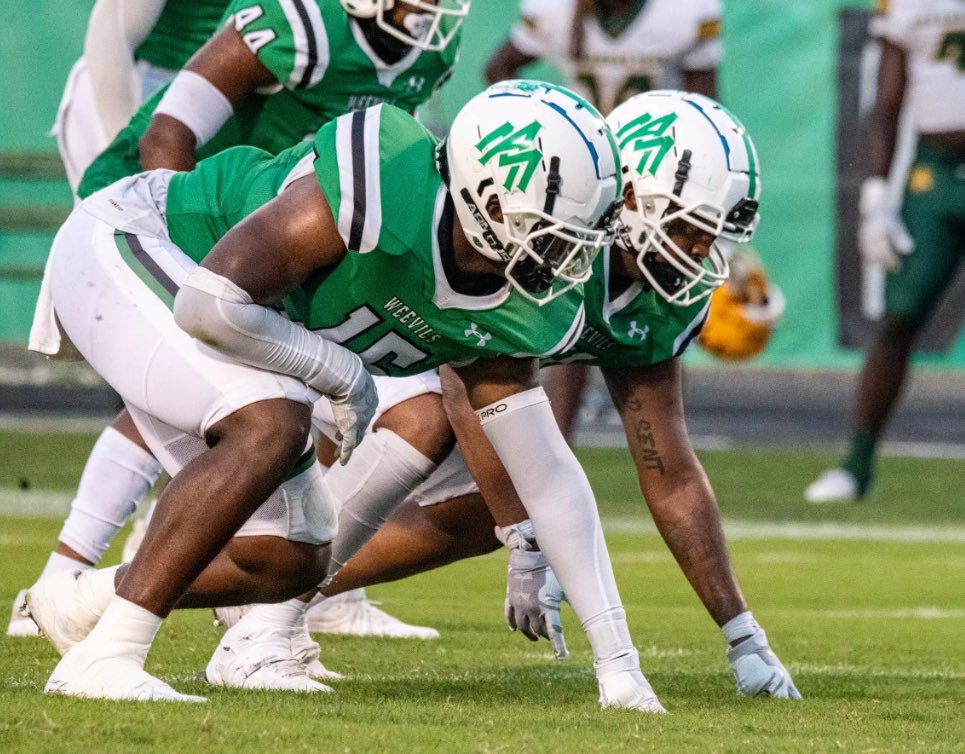 Beau Holley II (@beauholley6) on Twitter photo Blessed to receive an offer from the University of Arkansas Monticello!!! <a href="/Coach_Burford1/">Gavin Burford</a> <a href="/Coach__Pratt/">Travor</a> <a href="/Coach_Webster2/">Jonathan J. Webster</a> <a href="/Coach_Luther/">Coach Ben Luther 🥞🏈‼️</a> Blessed to receive an offer from the University of Arkansas Monticello!!! <a href="/Coach_Burford1/">Gavin Burford</a> <a href="/Coach__Pratt/">Travor</a> <a href="/Coach_Webster2/">Jonathan J. Webster</a> <a href="/Coach_Luther/">Coach Ben Luther 🥞🏈‼️</a>