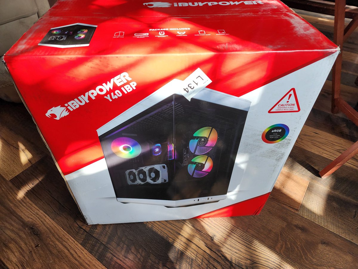 Magnus Pro Ukraine 🇺🇦 tweet media