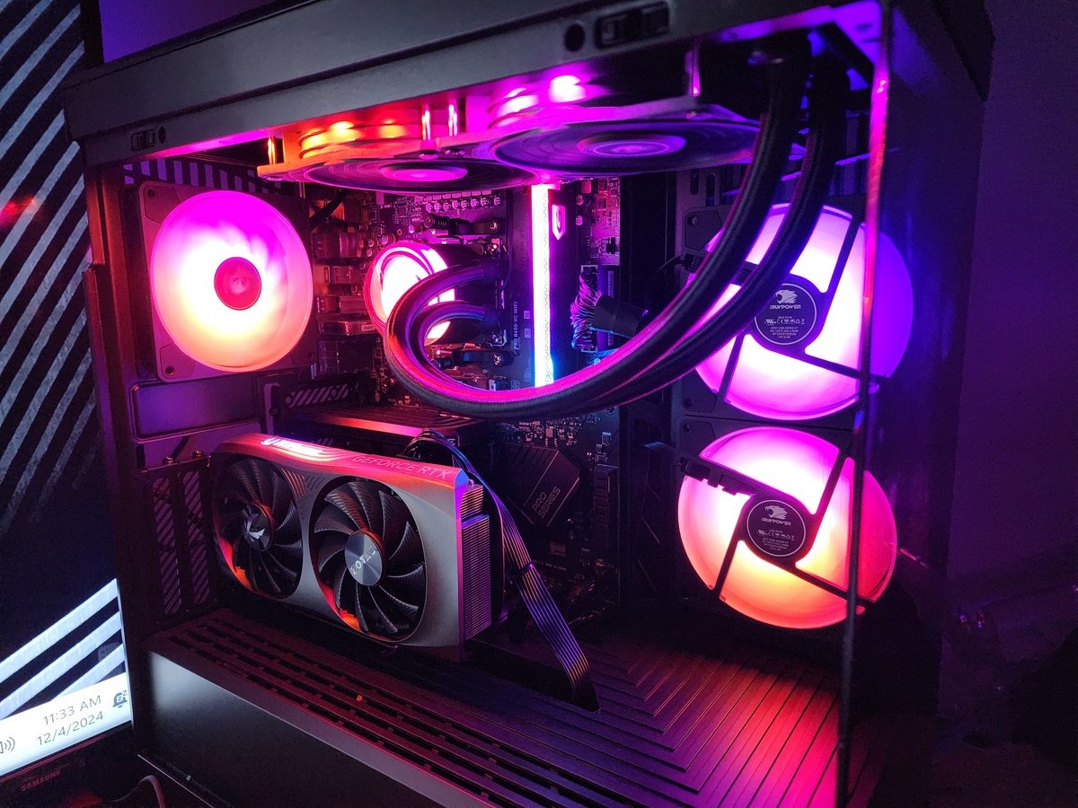 Magnus Pro Ukraine 🇺🇦 tweet media