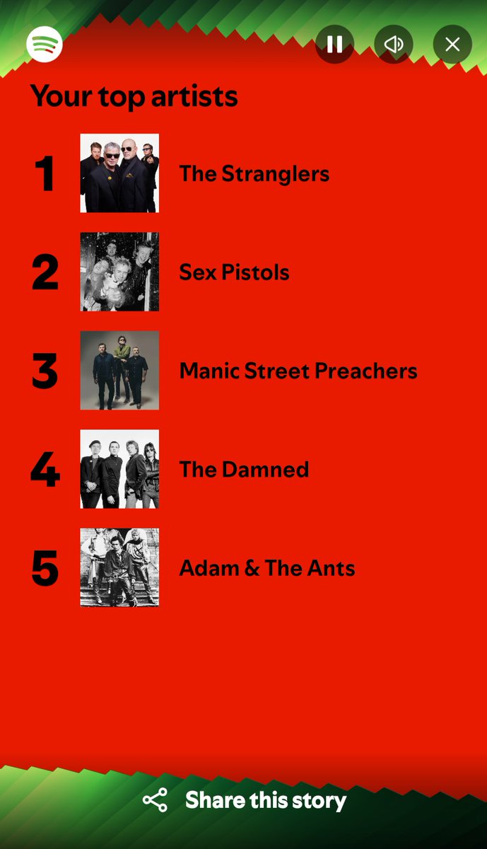 temblerrow's tweet image. 