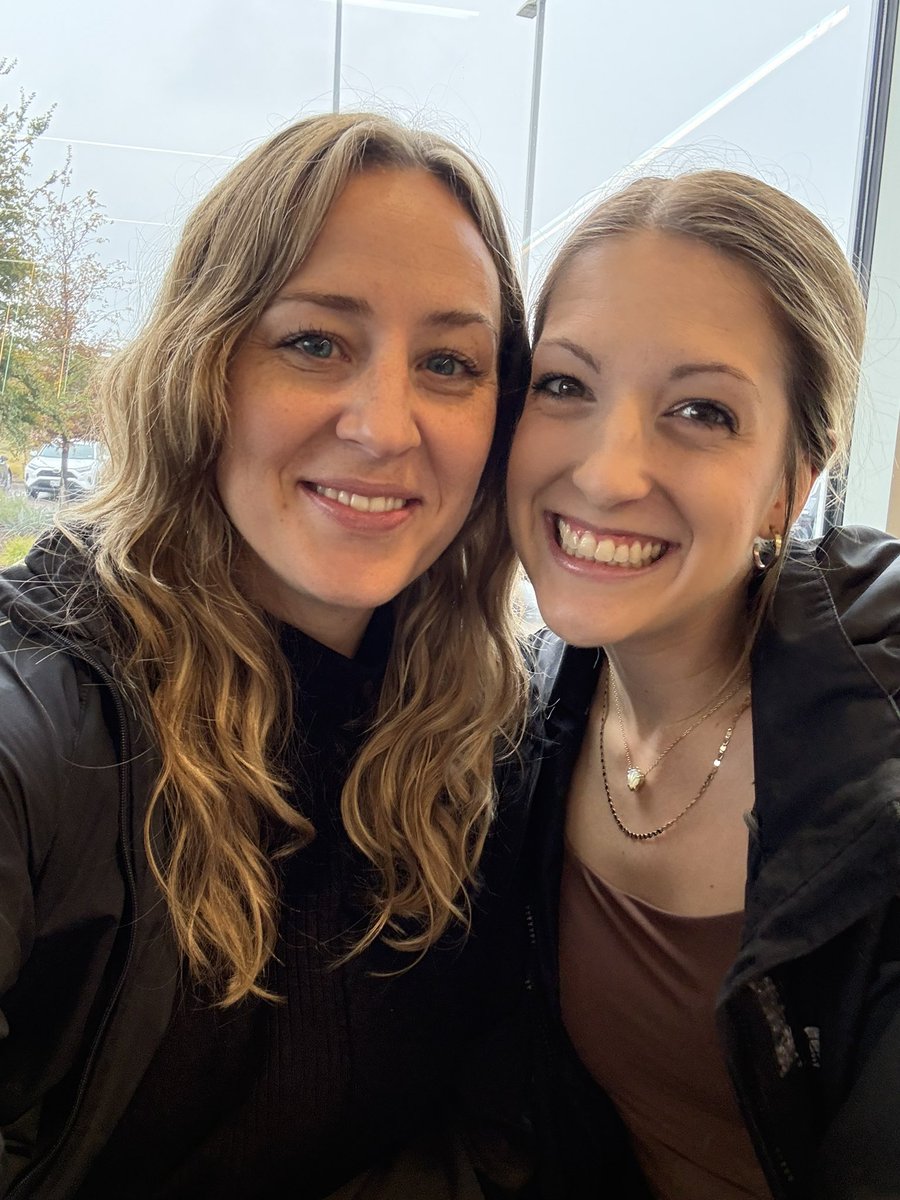 Danielle Miller tweet media