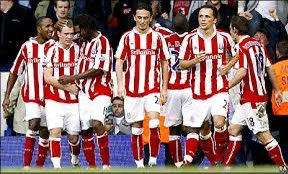 Joe Denny tweet media