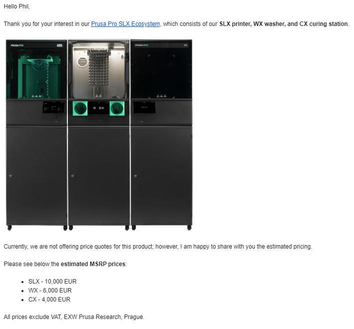 Phil @ Ember Prototypes tweet media