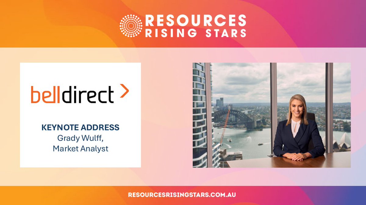 ResourcesRisingStars tweet media