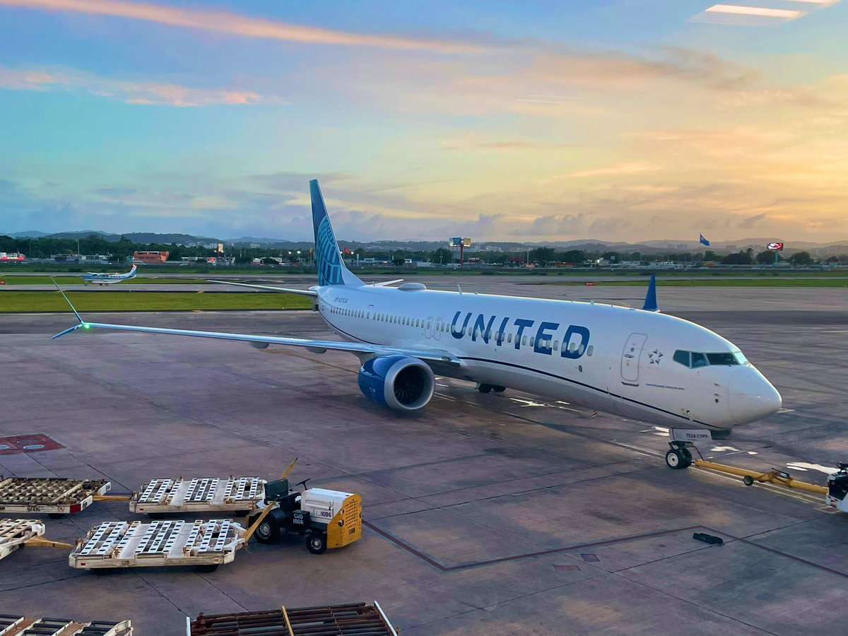 Wheels up on time! 🛫 Celebrating another flawless departure as we continue to soar with punctuality. #OnSchedule #FlyingOnTime