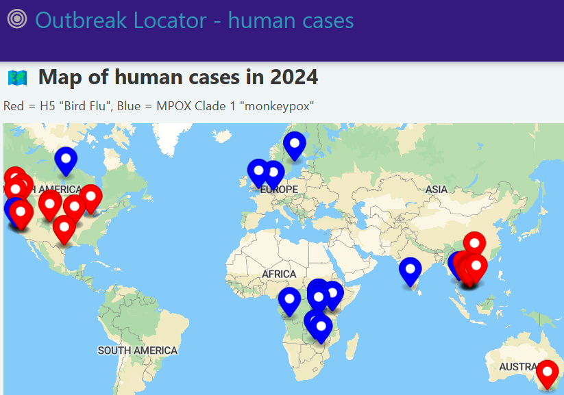 BD Dataplan - Bart Bolkestein tweet media