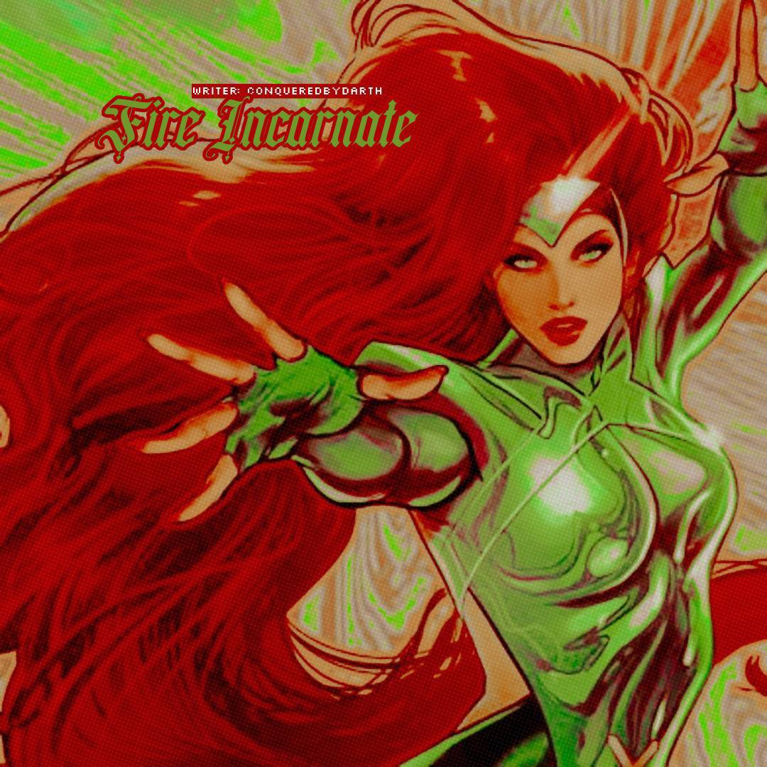 psionicflames's tweet image. ͏͏͏

                                 𝐖𝐄 𝐂𝐎𝐌𝐄 𝐈𝐍𝐓𝐎 𝐓𝐇𝐈𝐒 𝐖𝐎𝐑𝐋𝐃 
                                      —— 𝑨𝑳𝑶𝑵𝑬 —— ͏͏͏
                                    𝐀𝐍𝐃 𝐖𝐄 𝐋𝐄𝐀𝐕𝐄 𝐓𝐇𝐄 𝐒𝐀𝐌𝐄 𝐖𝐀𝐘.  

͏͏͏
͏͏͏
