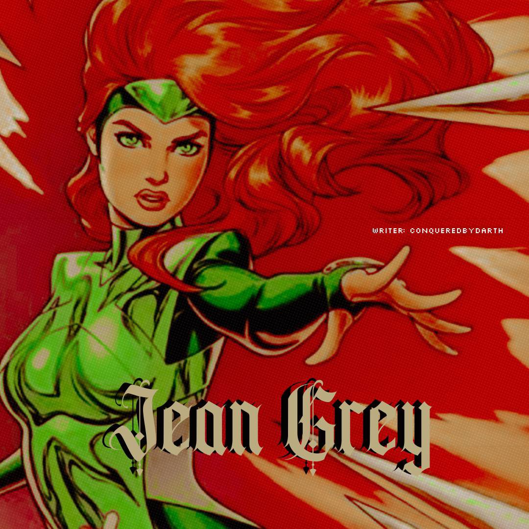 psionicflames's tweet image. ͏͏͏

                                 𝐖𝐄 𝐂𝐎𝐌𝐄 𝐈𝐍𝐓𝐎 𝐓𝐇𝐈𝐒 𝐖𝐎𝐑𝐋𝐃 
                                      —— 𝑨𝑳𝑶𝑵𝑬 —— ͏͏͏
                                    𝐀𝐍𝐃 𝐖𝐄 𝐋𝐄𝐀𝐕𝐄 𝐓𝐇𝐄 𝐒𝐀𝐌𝐄 𝐖𝐀𝐘.  

͏͏͏
͏͏͏