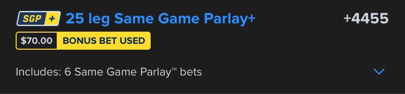 ROBBING THE BOOKS🥷GAMBLING ASSASSIN #GAMBLINGX tweet media