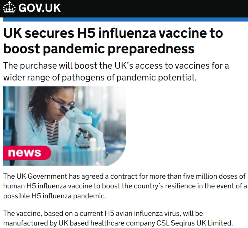 BD Dataplan - Bart Bolkestein tweet media