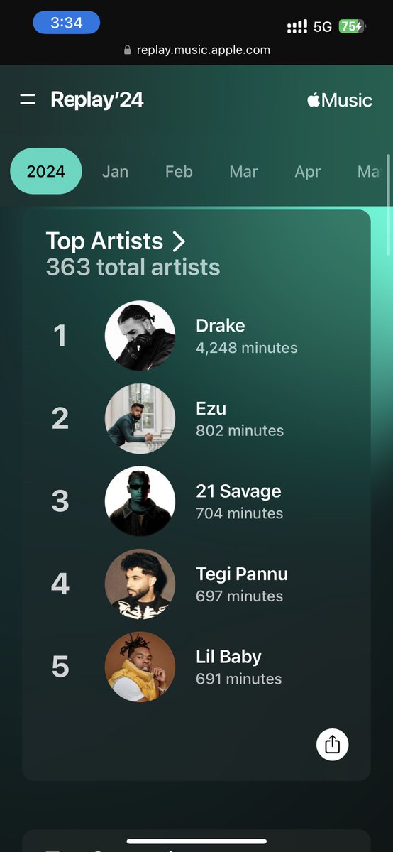 makes sense