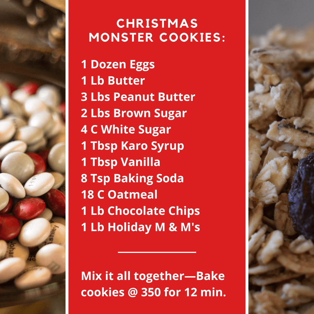 Shipthrifty.com tweet media