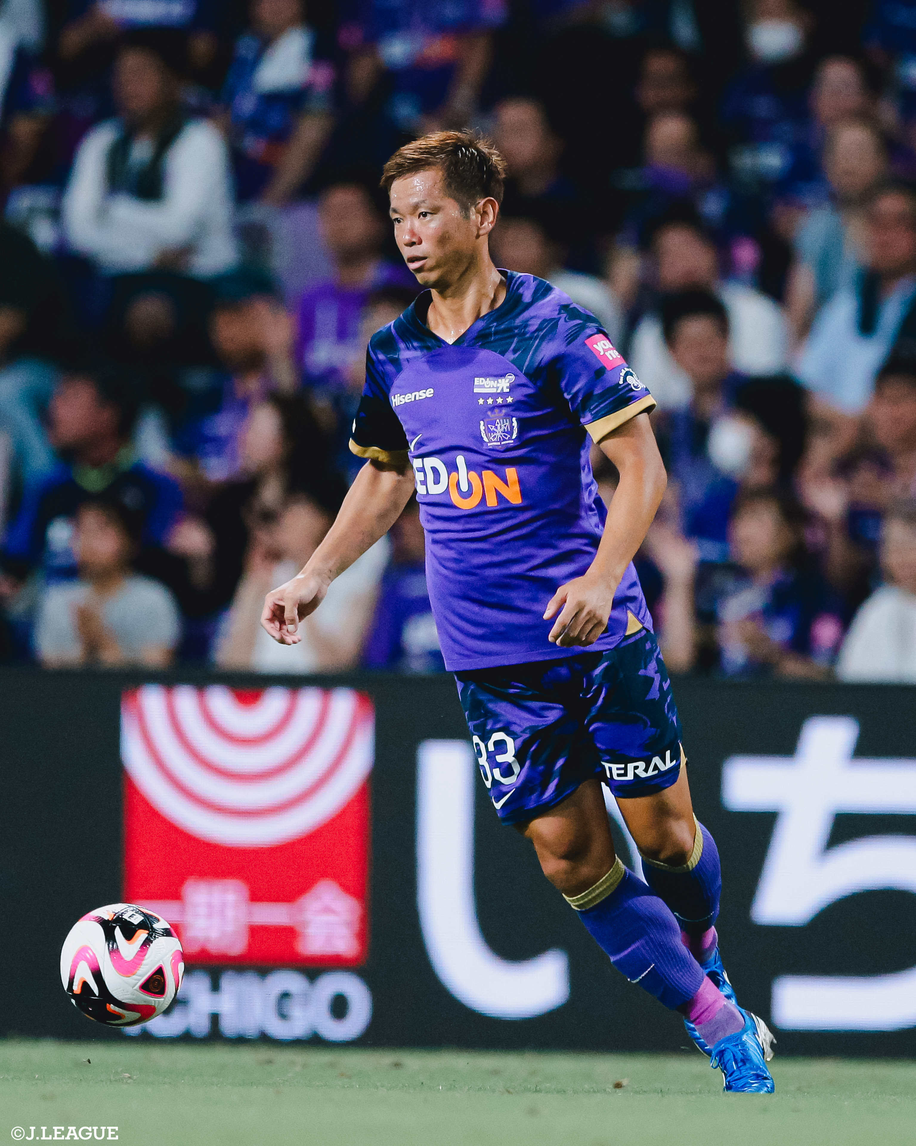 Jリーグ(日本プロサッカーリーグ) on X: Jリーグ(日本プロサッカーリーグ) on X: