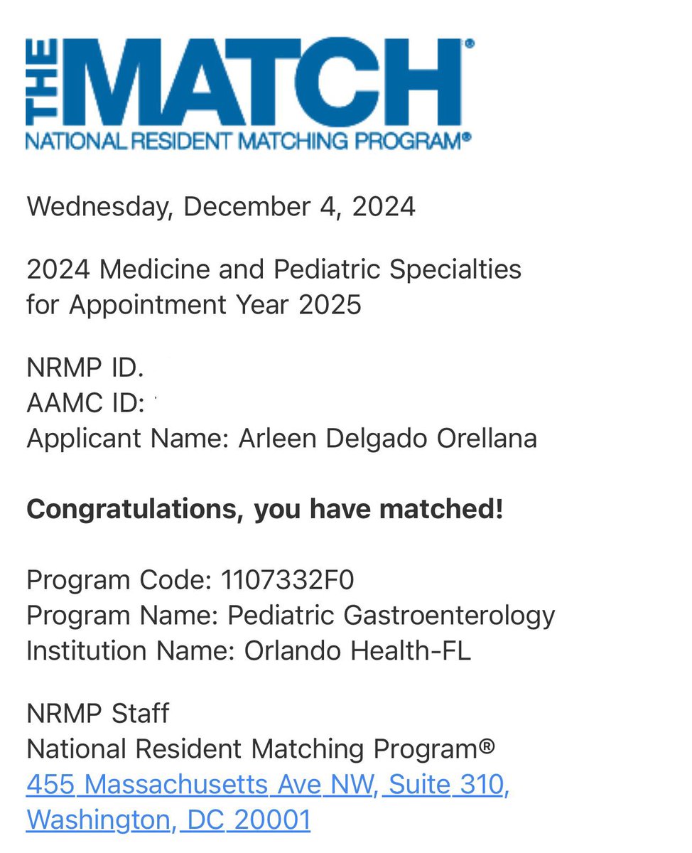 I am deeply grateful to my family, to all the people who have supported me through this journey, and most importantly, to God, whose guidance and grace have been my constant strength🙏. #Pediatrics #PedsGI #MedEd #WednesdayMotivation