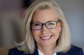 President Biden is thinking about pardoning Liz Cheney . 

Should he do it. 

Yes or No?