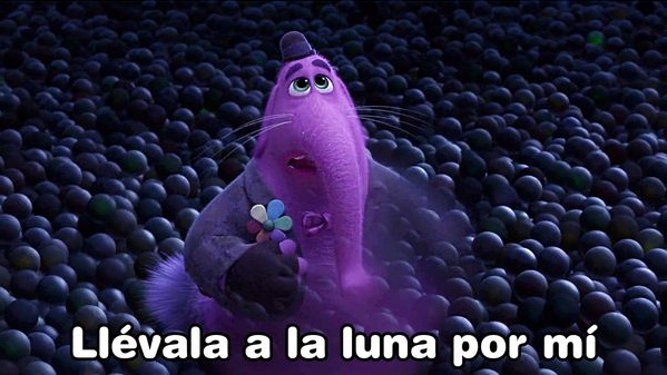 Jumpersoficial's tweet image. Nuestros dieces a toda la afición del @valenciacf que ha venido a ver este partidazo hasta Ejea. ¡Enhorabuena por la victoria, Y GANEN ESA COPA! 💙🧡 #CopaDelRey