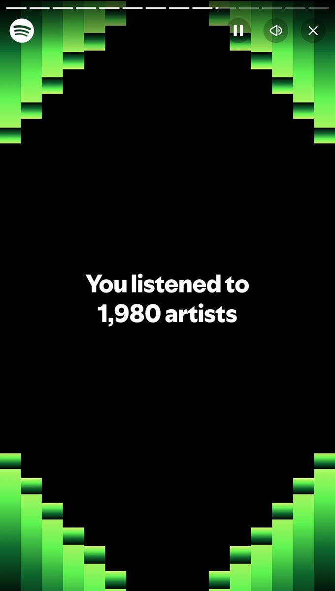 Aaron Buley tweet media