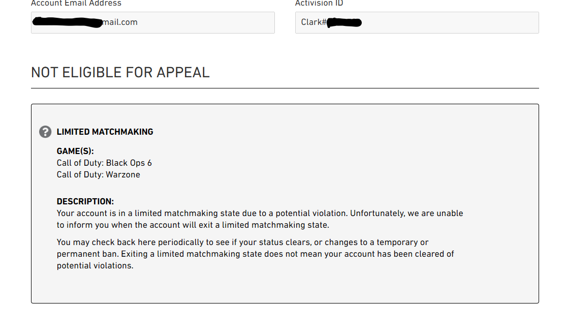 Carl Clark tweet media