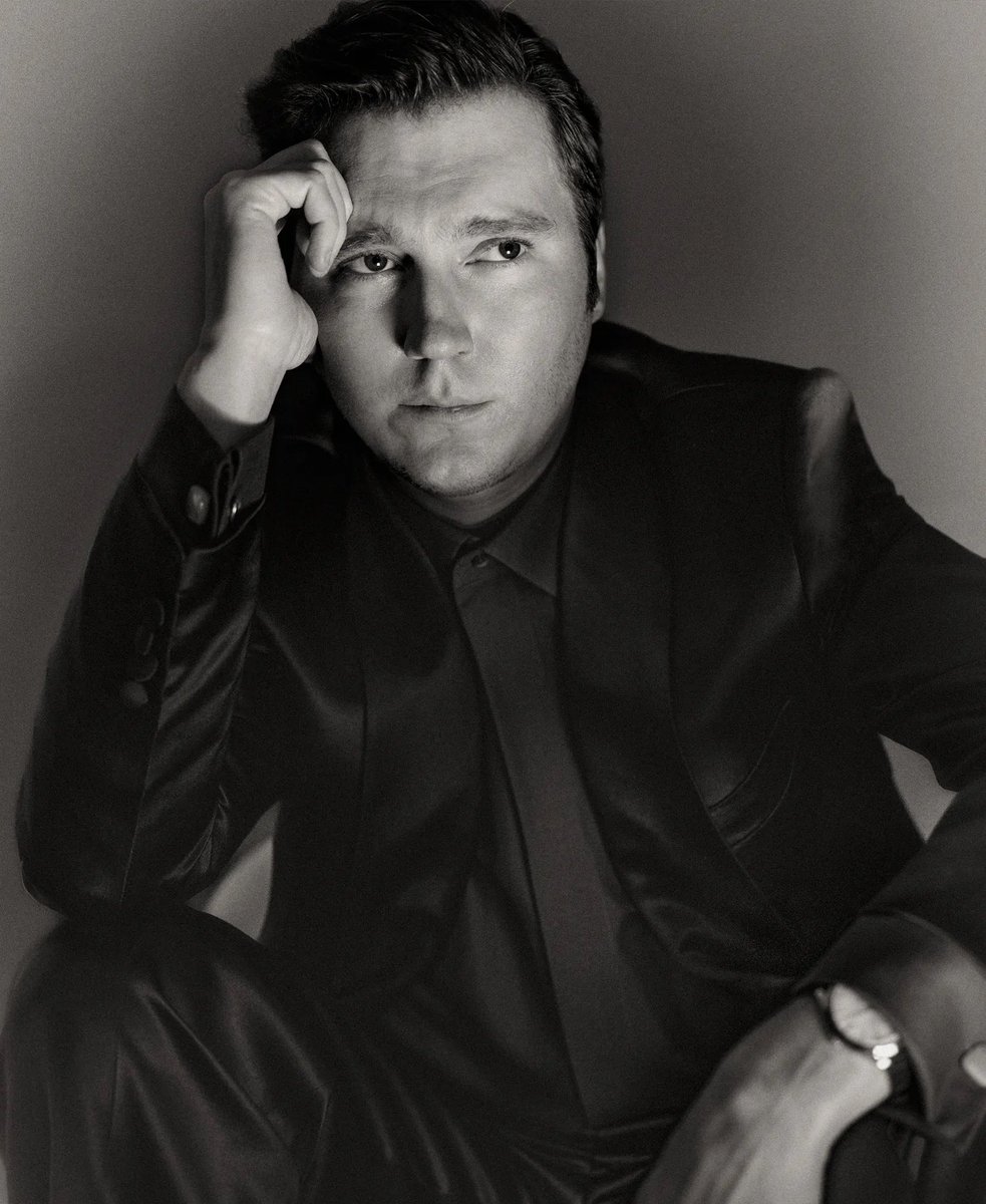 archivedano's tweet photo. We listen and we don’t judge: 

Paul Dano edition! https://t.co/xS6DooPpvP