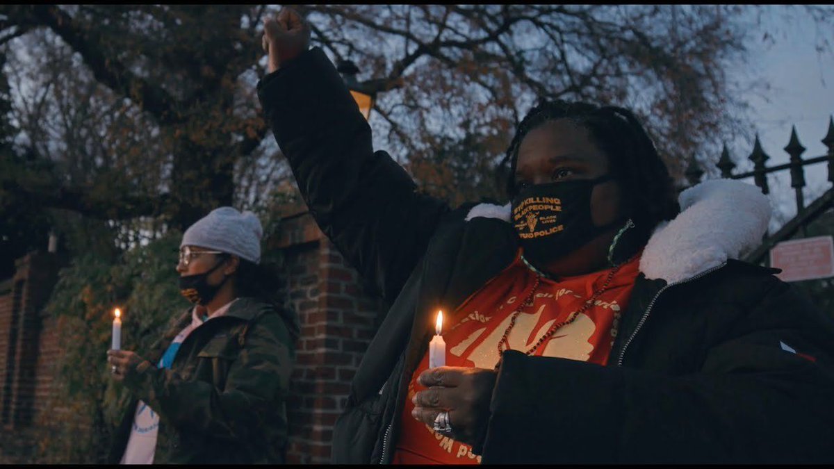 🕊 Our LAST Vigil launches in less than a week🕊 

📅 When: December 10, 2024 – January 1, 2025
📍 Where: Corner of Jones St. and Person St., Downtown Raleigh, NC 

👉 For more details, visit decarceratenownc.org or email kpuckett@forwardjustice.org