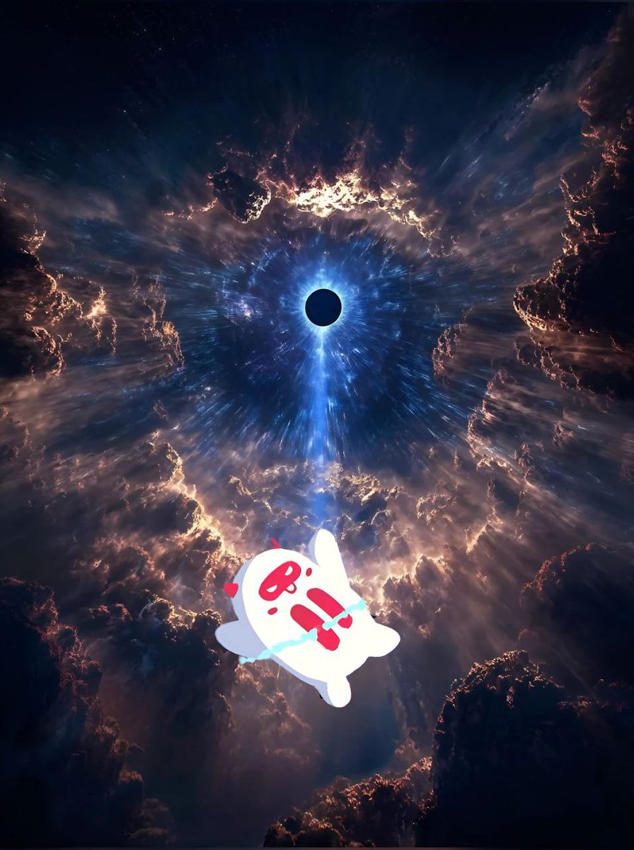 ⎲VØYAGΞR| tweet media