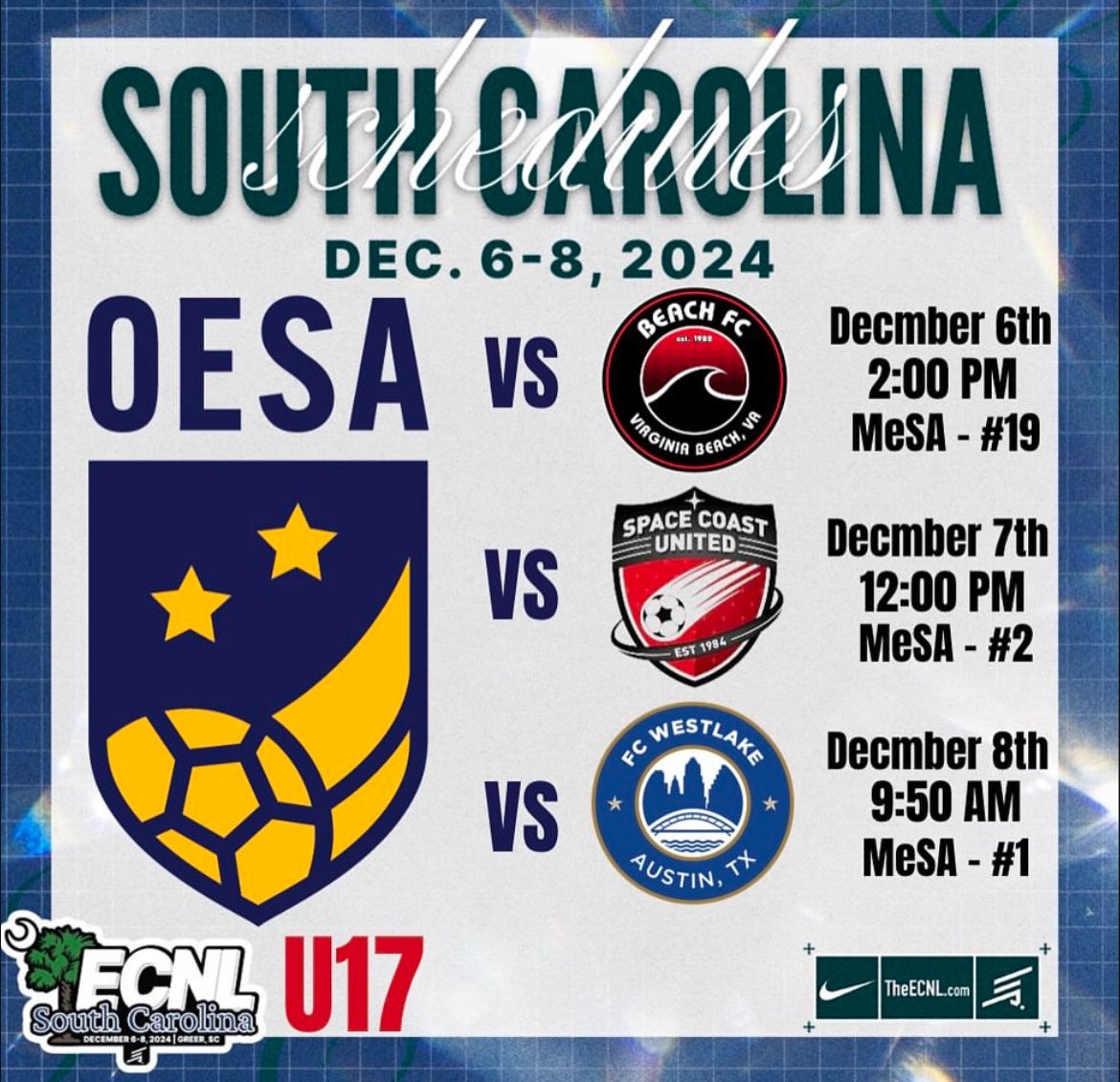 Brody Sucher (@brodysucher08) on Twitter photo 