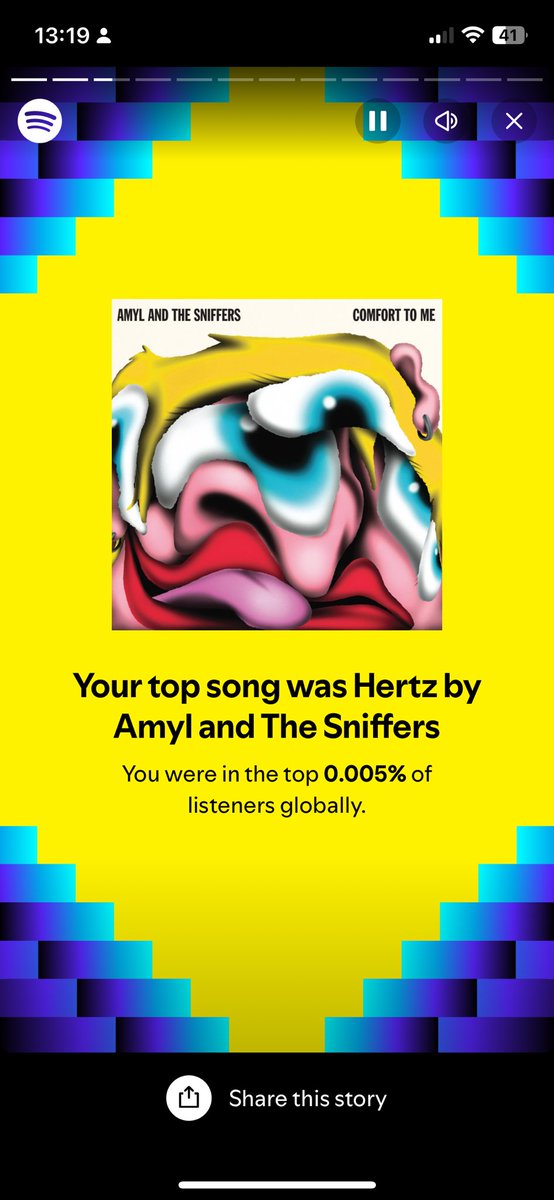 clean shirt tweet media