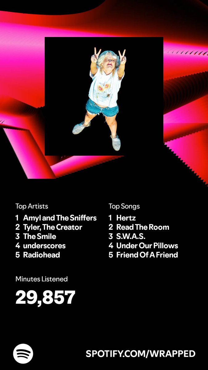 clean shirt tweet media