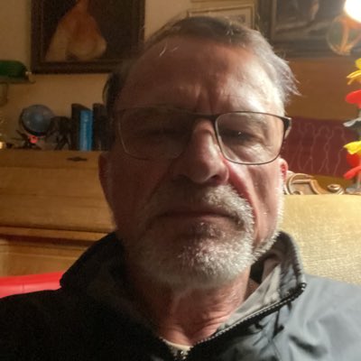 #NeuesProfilbild