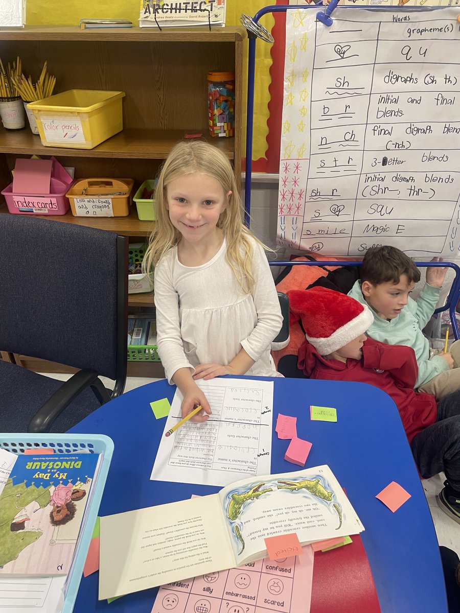 Washington Drive tweet media