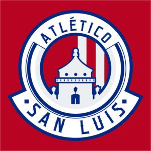 Mexitips1's tweet photo. Si hoy el Atlético de San Luis le gana a Monterrey voy a sortear $2,500MX entre los RT 🔄 de esta publicación 

Solo participan seguidores https://t.co/7bd97GCZ2Z