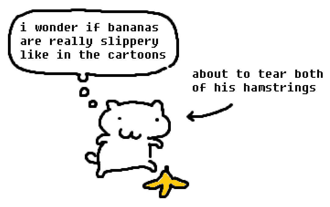 cuptoast's tweet photo. https://t.co/zeFqaVB0wj