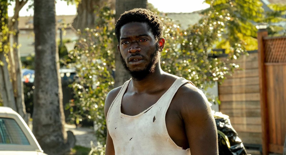 trappboy_'s tweet image. Quel downfall 🤦🏽‍♂️